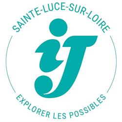 Info jeunes Sainte Luce sur LOIRE, Sainte-Luce-sur-Loire - Horaires d'ouverture
