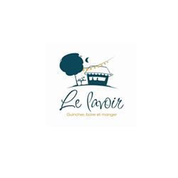 Guinguette "Le Lavoir", Preuilly-sur-Claise - Horaires d'ouverture