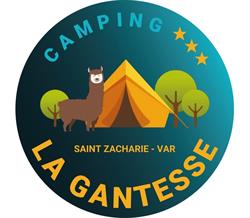 Camping la Gantesse, Saint-Zacharie - Horaires d'ouverture