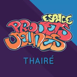 EPJ Thairé (Espace Projets Jeunes THAIRE ANGOUL'LOISIRS) - Horaires d'ouverture