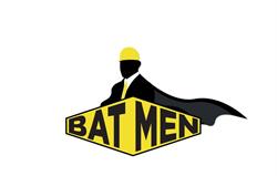 BAT-MEN, Saint-Quentin - Horaires d'ouverture