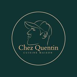Chez Quentin, Latresne - Horaires d'ouverture