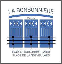 La Bonbonniere, Pornic - Horaires d'ouverture