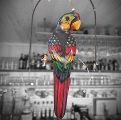 Le Papagayo, Pornic - Horaires d'ouverture