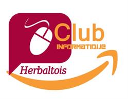 Club Informatique Herbaltois, Herbault - Horaires d'ouverture