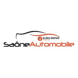 SAONE AUTOMOBILE - EUROREPAR, Port-sur-Saône - Horaires d'ouverture