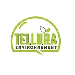 Tellura Environnement, Châteauroux - Horaires d'ouverture