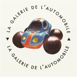 La galerie de l’Automobile, Paris - Horaires d'ouverture