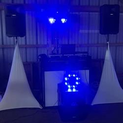 R'my dj animations, Pont-Scorff - Horaires d'ouverture