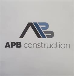 EGB Construction & Rénovation, Corneville-sur-Risle - Horaires d'ouverture
