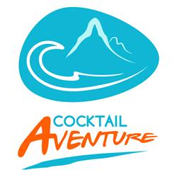 Cocktail Aventure, Bidarray - Horaires d'ouverture