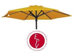 Boutique Parasol, Honfleur - Horaires d'ouverture