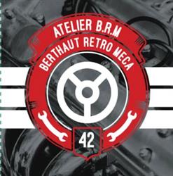 Atelier B.R.M (Berthaut.Retro.Meca), Lézigneux - Horaires d'ouverture