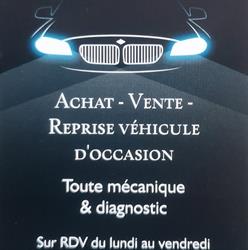 Gas Motors 27, Saint-Denis-le-Ferment - Horaires d'ouverture
