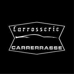 Carrosserie carrerrasse, Pinsaguel - Horaires d'ouverture