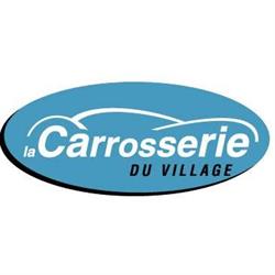 La Carrosserie du Village, Biéville-Beuville - Horaires d'ouverture