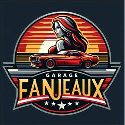 CASTEL GARAGE - GARAJE DE FANJEAUX, Fanjeaux - Horaires d'ouverture