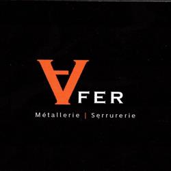AFER, Vailhauquès - Horaires d'ouverture