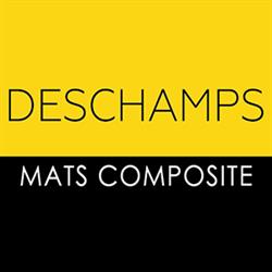 DESCHAMPS Mâts Composite, Fréjus - Horaires d'ouverture