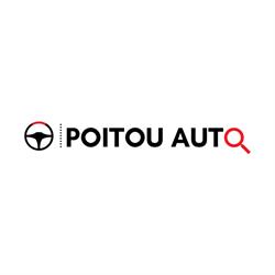 Poitou Auto, Fontaine-le-Comte - Horaires d'ouverture