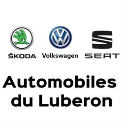 DasWelt Auto - AUTOMOBILES DU LUBERON, Volx - Horaires d'ouverture