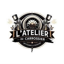 L'Atelier du Carrossier, Montaigu - Horaires d'ouverture