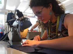 Couture comme Camille, Urt - Horaires d'ouverture