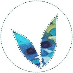 Atelier Aslane Couture, Combourg - Horaires d'ouverture