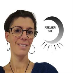 Atelier 23, Saint-Hilaire-de-Voust - Horaires d'ouverture