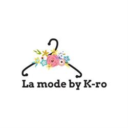 La mode by k-ro, Merville - Horaires d'ouverture