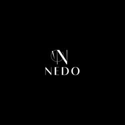 Nedo Couture, Saint-Mars-du-Désert - Horaires d'ouverture