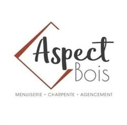 Aspect Bois, La Garnache - Horaires d'ouverture