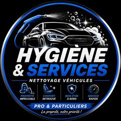 Hygiène & Services, Sepmeries - Horaires d'ouverture