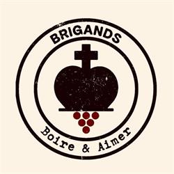 Brigands de Vendée, Fontenay-le-Comte - Horaires d'ouverture