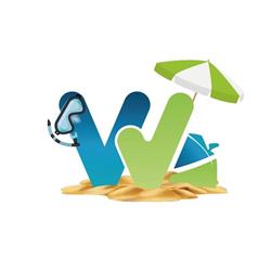 Wash&Check Lyon Nord, Montluel - Horaires d'ouverture