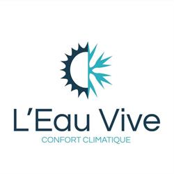L’Eau Vive, Aix-Noulette - Horaires d'ouverture