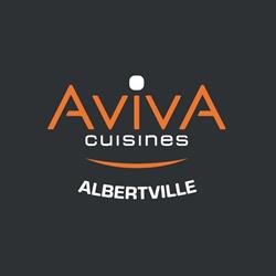 Cuisines AvivA, Albertville - Horaires d'ouverture