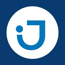 Institut Jules, Carvin - Horaires d'ouverture