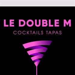 Le double M, Hyères - Horaires d'ouverture