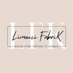 Limouzi FabriK, Glanges - Horaires d'ouverture