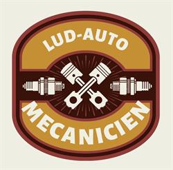 Ludovic PORCQ Lud-auto, Creysse - Horaires d'ouverture