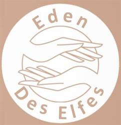 Eden des Elfes, Saint-Pierre-de-Bailleul - Horaires d'ouverture