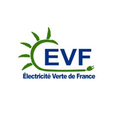 Électricité Verte De France, Montélimar - Horaires d'ouverture