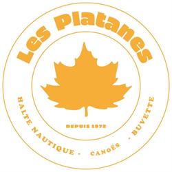 LES PLATANES - bar, halte nautique, location de canoës, restauration., Meilhan-sur-Garonne - Horaires d'ouverture
