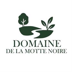 Le Domaine de la Motte Noire, Bar-sur-Seine - Horaires d'ouverture