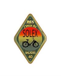 JVDS - J'Veux du Solex, Pontenx-les-Forges - Horaires d'ouverture