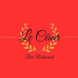 Le César, Vallon-Pont-d'Arc - Horaires d'ouverture