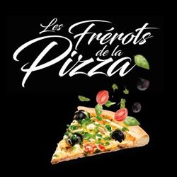 Les Frérots de la Pizza, Cuers - Horaires d'ouverture