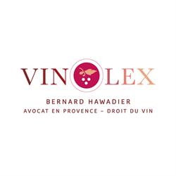 VINOLEX, Saint-Raphaël - Horaires d'ouverture