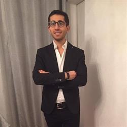 EIRL RUBINSOHN MICKAEL AVOCAT, Paris - Horaires d'ouverture